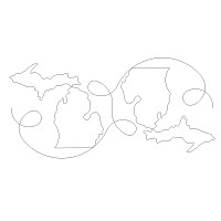 simple michigan e2e 001